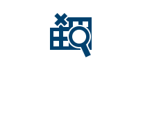 外壁タイルの浮き・剥落について